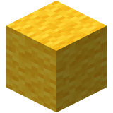 Жёлтая шерсть.png